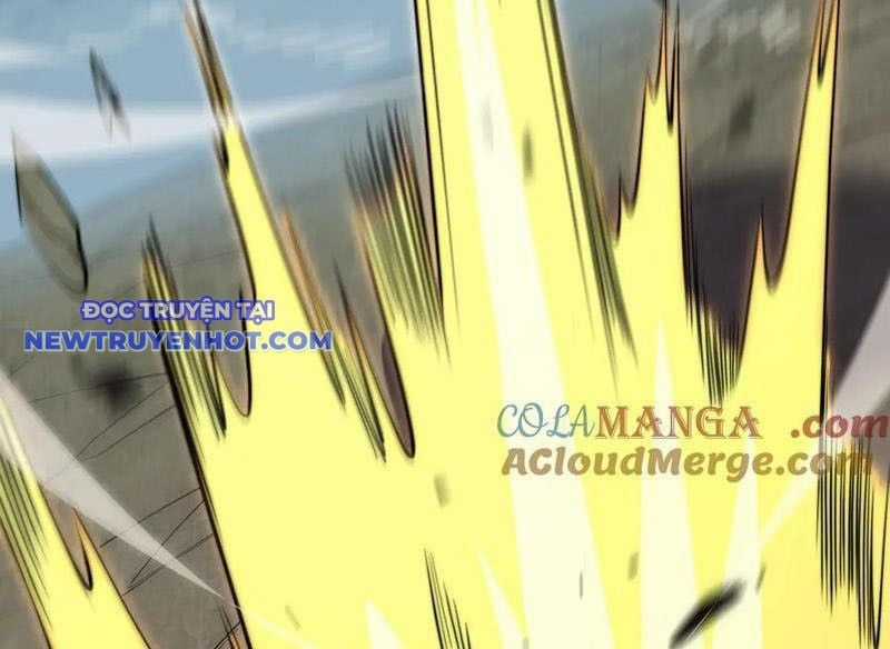 Game Online: Vì Quá Phóng Túng, Tôi Đã Trở Thành Kẻ Thù Của Cả Server Chapter 81 trang 93