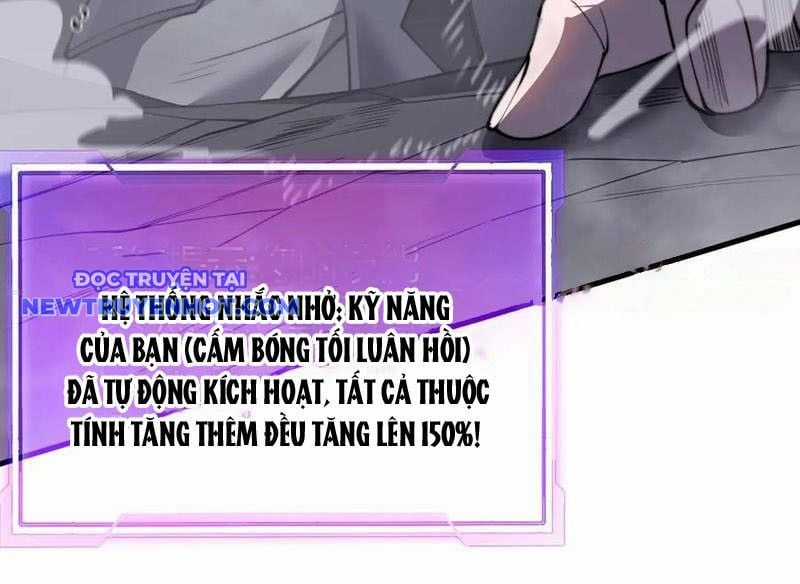 Game Online: Vì Quá Phóng Túng, Tôi Đã Trở Thành Kẻ Thù Của Cả Server Chapter 81 trang 97