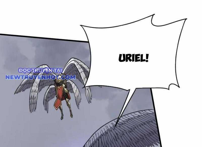 Game Online: Vì Quá Phóng Túng, Tôi Đã Trở Thành Kẻ Thù Của Cả Server Chapter 81 trang 98