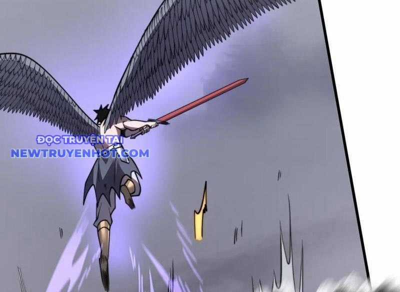 Game Online: Vì Quá Phóng Túng, Tôi Đã Trở Thành Kẻ Thù Của Cả Server Chapter 81 trang 99