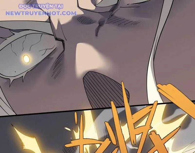 Game Online: Vì Quá Phóng Túng, Tôi Đã Trở Thành Kẻ Thù Của Cả Server Chapter 82 trang 10