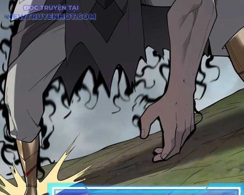 Game Online: Vì Quá Phóng Túng, Tôi Đã Trở Thành Kẻ Thù Của Cả Server Chapter 82 trang 100