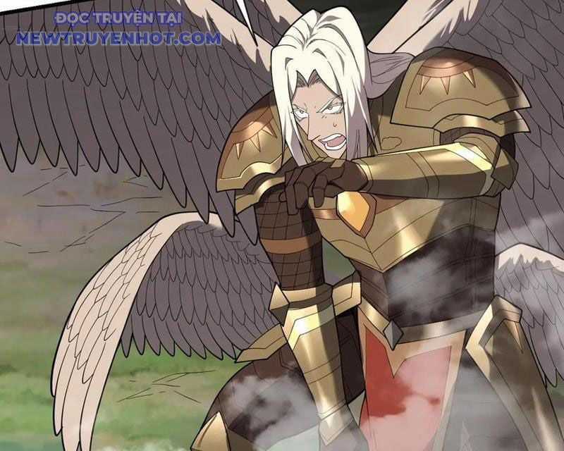 Game Online: Vì Quá Phóng Túng, Tôi Đã Trở Thành Kẻ Thù Của Cả Server Chapter 82 trang 103