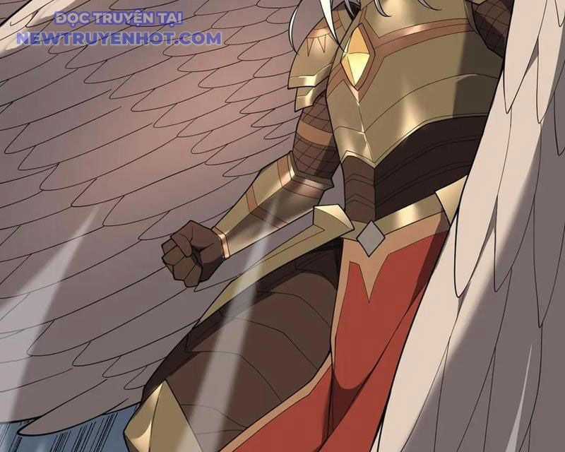 Game Online: Vì Quá Phóng Túng, Tôi Đã Trở Thành Kẻ Thù Của Cả Server Chapter 82 trang 107