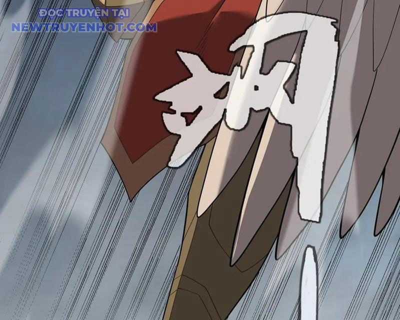 Game Online: Vì Quá Phóng Túng, Tôi Đã Trở Thành Kẻ Thù Của Cả Server Chapter 82 trang 108