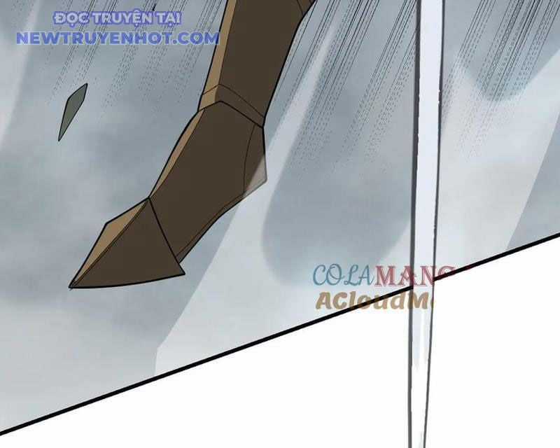 Game Online: Vì Quá Phóng Túng, Tôi Đã Trở Thành Kẻ Thù Của Cả Server Chapter 82 trang 109