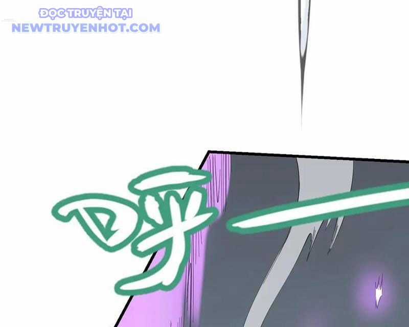 Game Online: Vì Quá Phóng Túng, Tôi Đã Trở Thành Kẻ Thù Của Cả Server Chapter 82 trang 110