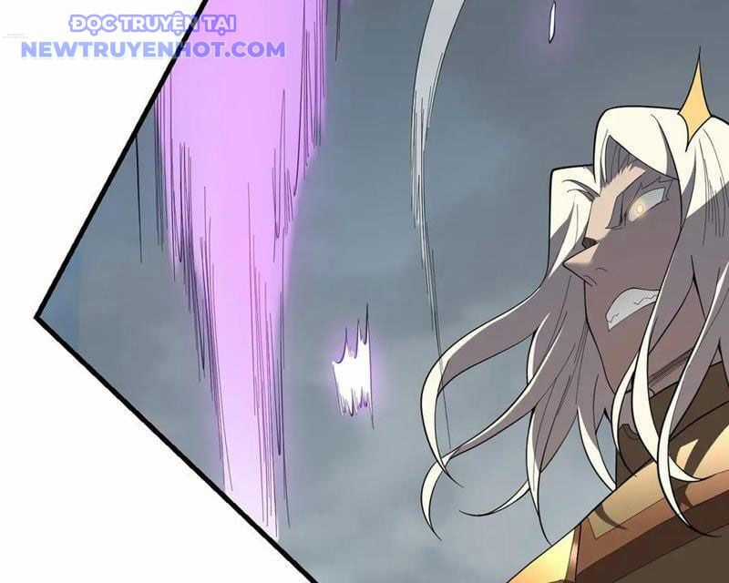 Game Online: Vì Quá Phóng Túng, Tôi Đã Trở Thành Kẻ Thù Của Cả Server Chapter 82 trang 111