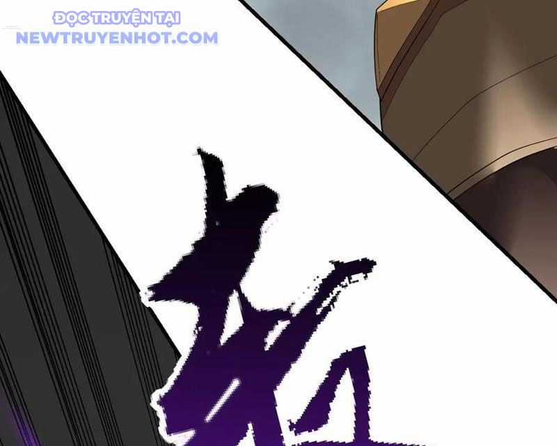 Game Online: Vì Quá Phóng Túng, Tôi Đã Trở Thành Kẻ Thù Của Cả Server Chapter 82 trang 112