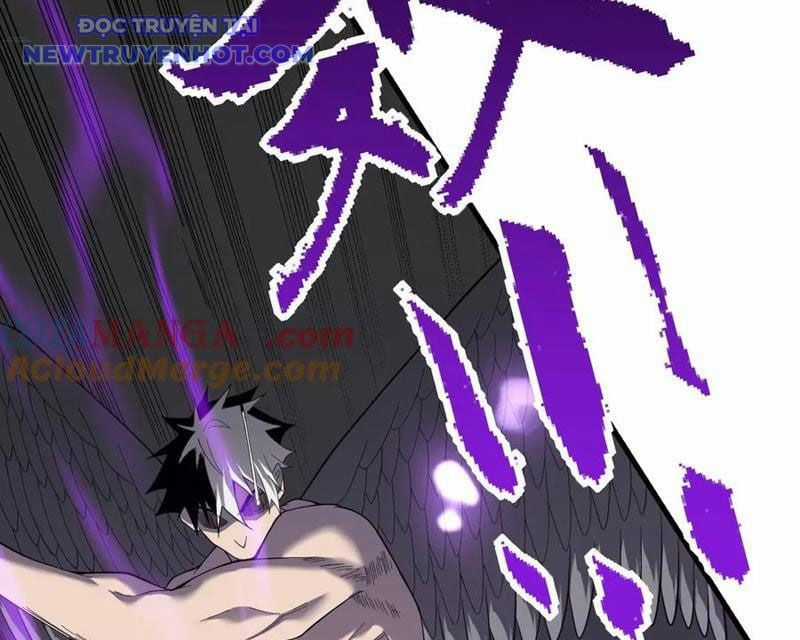 Game Online: Vì Quá Phóng Túng, Tôi Đã Trở Thành Kẻ Thù Của Cả Server Chapter 82 trang 113