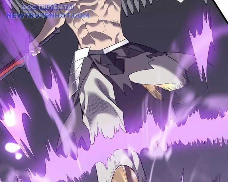 Game Online: Vì Quá Phóng Túng, Tôi Đã Trở Thành Kẻ Thù Của Cả Server Chapter 82 trang 114