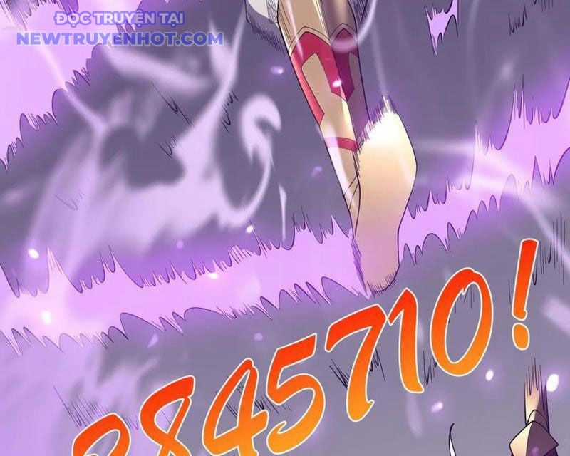 Game Online: Vì Quá Phóng Túng, Tôi Đã Trở Thành Kẻ Thù Của Cả Server Chapter 82 trang 115