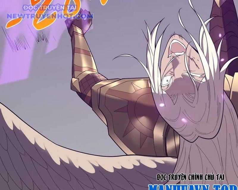 Game Online: Vì Quá Phóng Túng, Tôi Đã Trở Thành Kẻ Thù Của Cả Server Chapter 82 trang 116