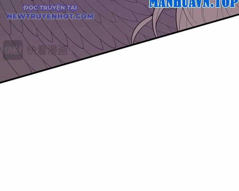 Game Online: Vì Quá Phóng Túng, Tôi Đã Trở Thành Kẻ Thù Của Cả Server Chapter 82 trang 117