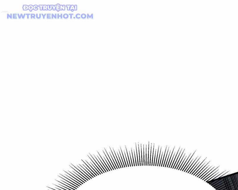 Game Online: Vì Quá Phóng Túng, Tôi Đã Trở Thành Kẻ Thù Của Cả Server Chapter 82 trang 118