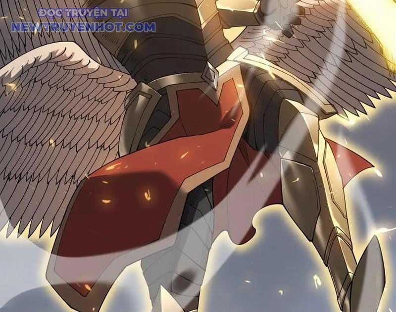 Game Online: Vì Quá Phóng Túng, Tôi Đã Trở Thành Kẻ Thù Của Cả Server Chapter 82 trang 12