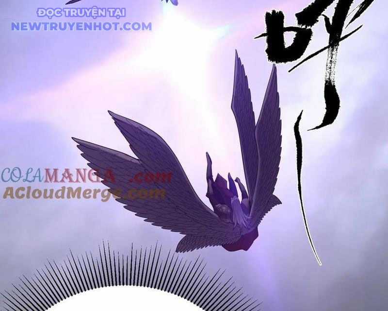 Game Online: Vì Quá Phóng Túng, Tôi Đã Trở Thành Kẻ Thù Của Cả Server Chapter 82 trang 120