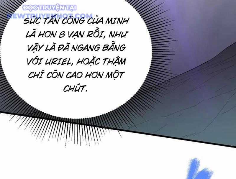 Game Online: Vì Quá Phóng Túng, Tôi Đã Trở Thành Kẻ Thù Của Cả Server Chapter 82 trang 121