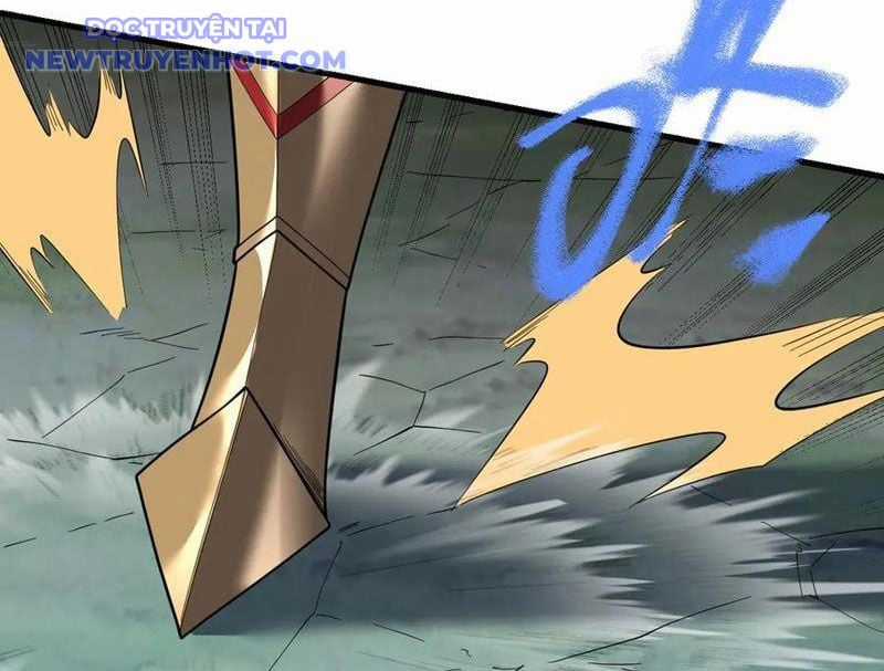 Game Online: Vì Quá Phóng Túng, Tôi Đã Trở Thành Kẻ Thù Của Cả Server Chapter 82 trang 122