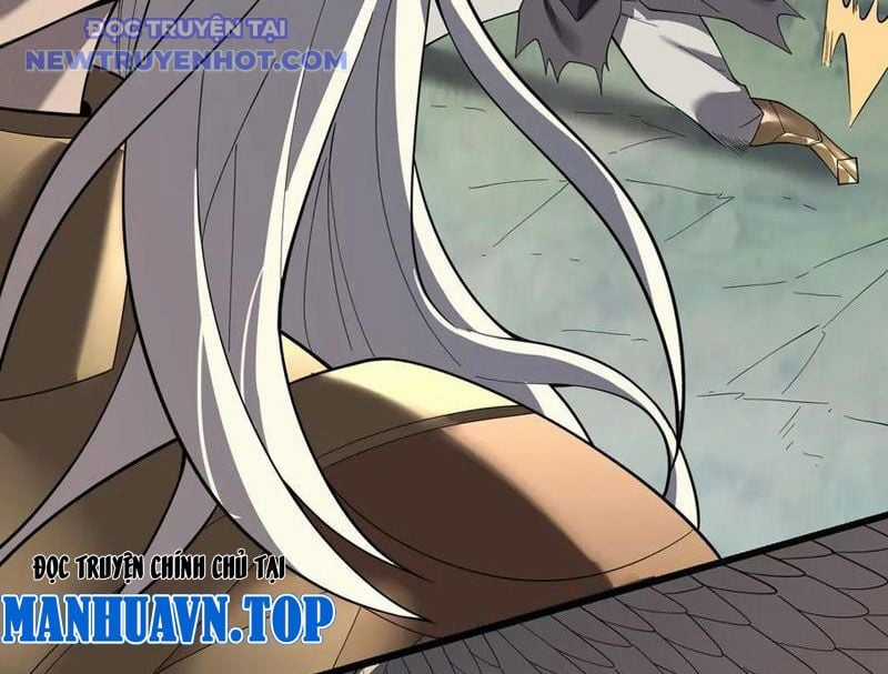 Game Online: Vì Quá Phóng Túng, Tôi Đã Trở Thành Kẻ Thù Của Cả Server Chapter 82 trang 125