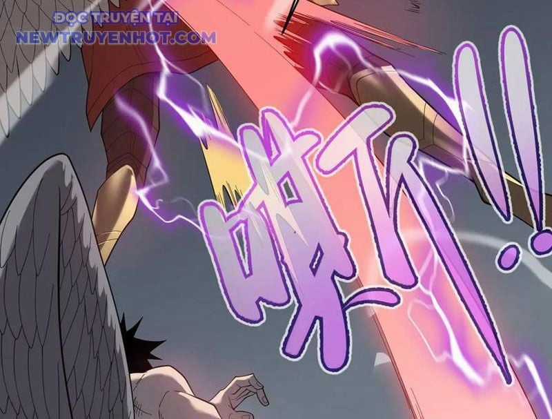 Game Online: Vì Quá Phóng Túng, Tôi Đã Trở Thành Kẻ Thù Của Cả Server Chapter 82 trang 127