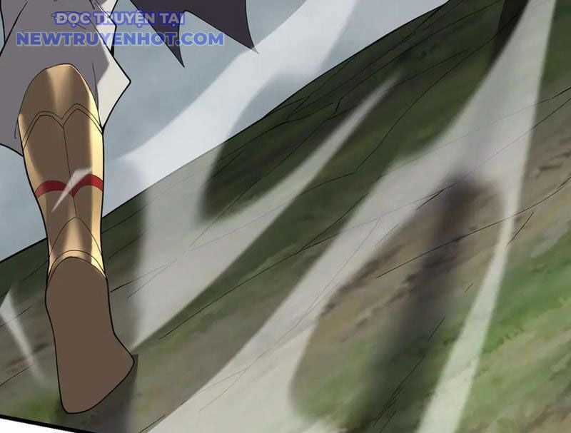 Game Online: Vì Quá Phóng Túng, Tôi Đã Trở Thành Kẻ Thù Của Cả Server Chapter 82 trang 129