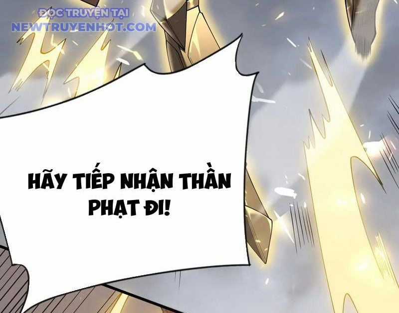 Game Online: Vì Quá Phóng Túng, Tôi Đã Trở Thành Kẻ Thù Của Cả Server Chapter 82 trang 13