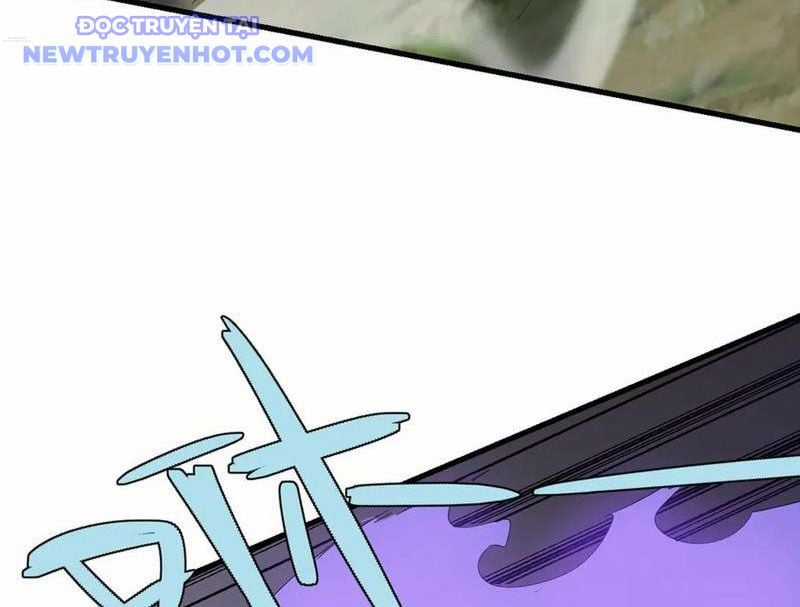 Game Online: Vì Quá Phóng Túng, Tôi Đã Trở Thành Kẻ Thù Của Cả Server Chapter 82 trang 130