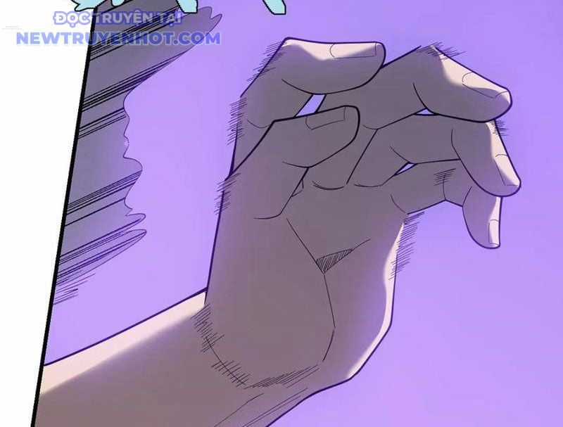 Game Online: Vì Quá Phóng Túng, Tôi Đã Trở Thành Kẻ Thù Của Cả Server Chapter 82 trang 131