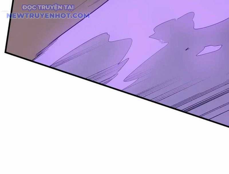 Game Online: Vì Quá Phóng Túng, Tôi Đã Trở Thành Kẻ Thù Của Cả Server Chapter 82 trang 132