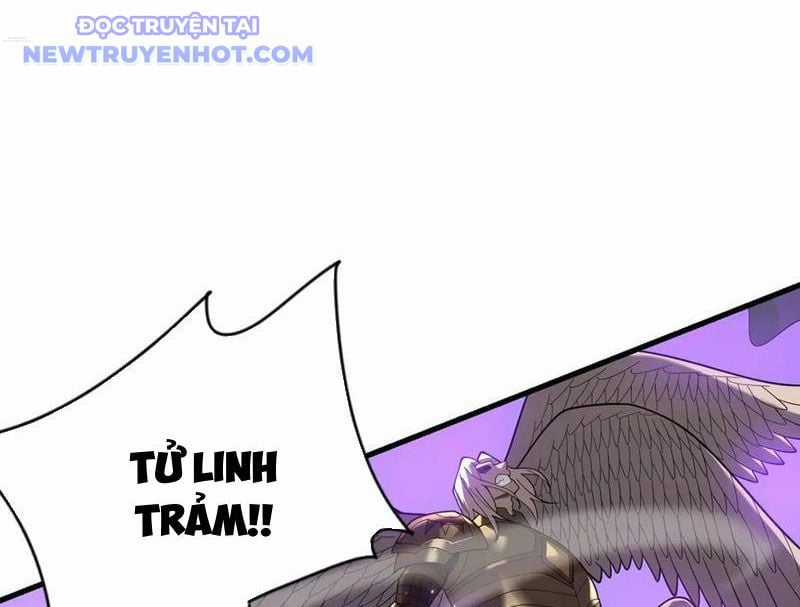 Game Online: Vì Quá Phóng Túng, Tôi Đã Trở Thành Kẻ Thù Của Cả Server Chapter 82 trang 133