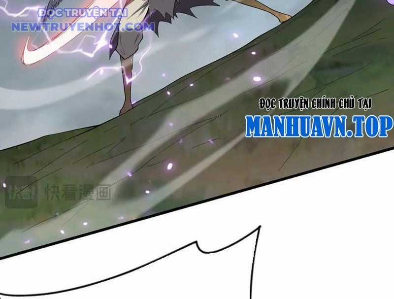 Game Online: Vì Quá Phóng Túng, Tôi Đã Trở Thành Kẻ Thù Của Cả Server Chapter 82 trang 135