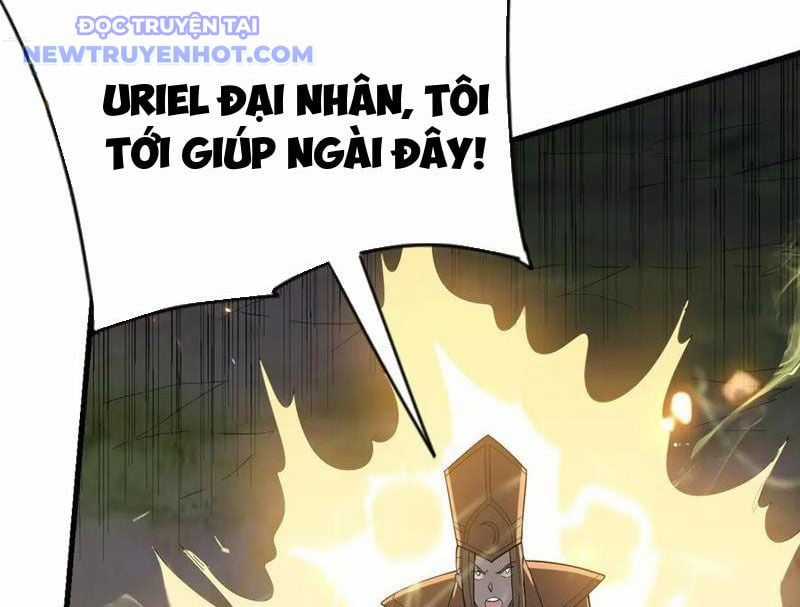 Game Online: Vì Quá Phóng Túng, Tôi Đã Trở Thành Kẻ Thù Của Cả Server Chapter 82 trang 136