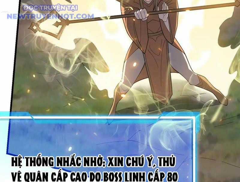 Game Online: Vì Quá Phóng Túng, Tôi Đã Trở Thành Kẻ Thù Của Cả Server Chapter 82 trang 137