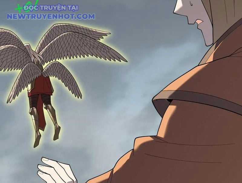 Game Online: Vì Quá Phóng Túng, Tôi Đã Trở Thành Kẻ Thù Của Cả Server Chapter 82 trang 139