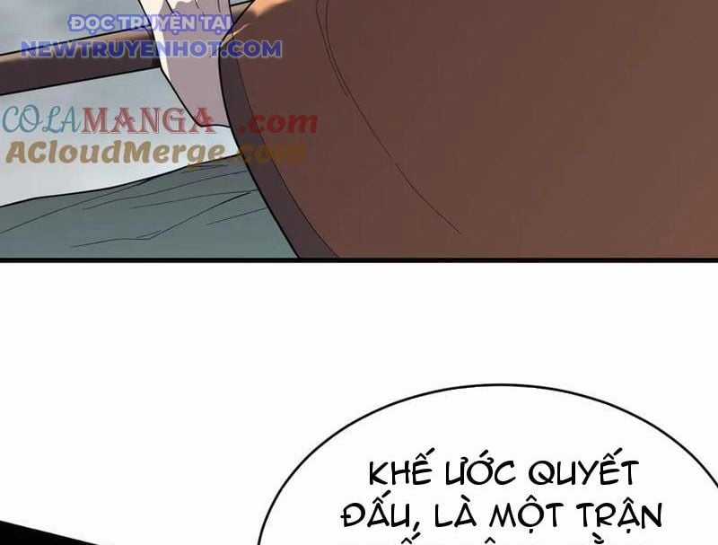 Game Online: Vì Quá Phóng Túng, Tôi Đã Trở Thành Kẻ Thù Của Cả Server Chapter 82 trang 140