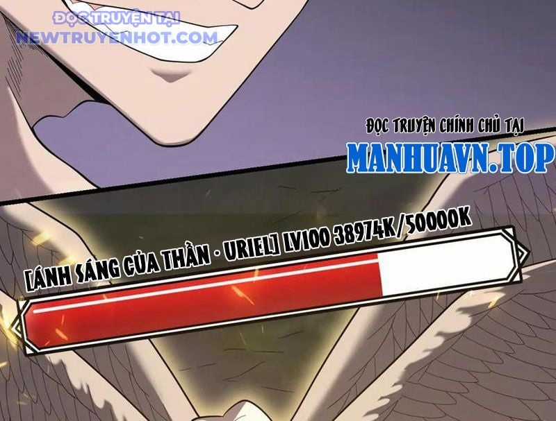 Game Online: Vì Quá Phóng Túng, Tôi Đã Trở Thành Kẻ Thù Của Cả Server Chapter 82 trang 142