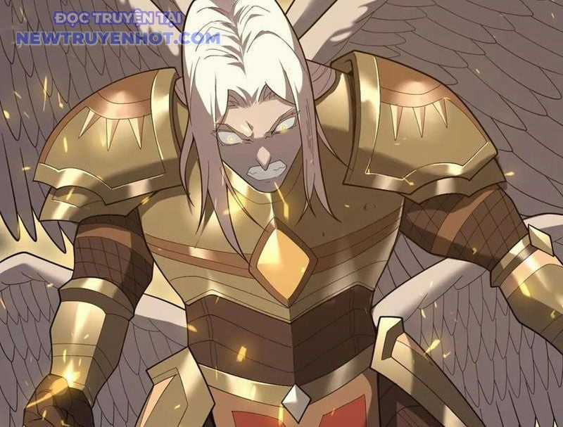 Game Online: Vì Quá Phóng Túng, Tôi Đã Trở Thành Kẻ Thù Của Cả Server Chapter 82 trang 143