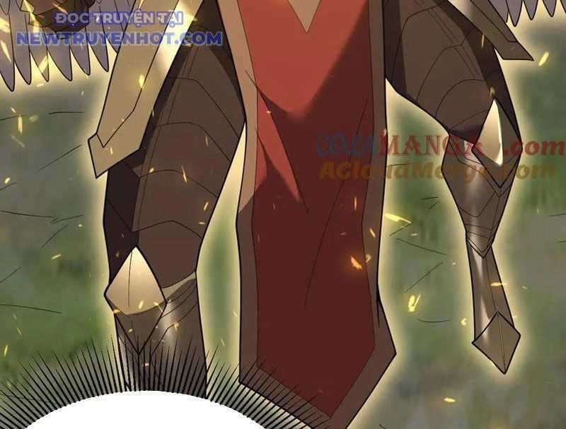 Game Online: Vì Quá Phóng Túng, Tôi Đã Trở Thành Kẻ Thù Của Cả Server Chapter 82 trang 144