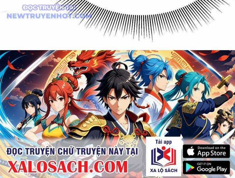 Game Online: Vì Quá Phóng Túng, Tôi Đã Trở Thành Kẻ Thù Của Cả Server Chapter 82 trang 146