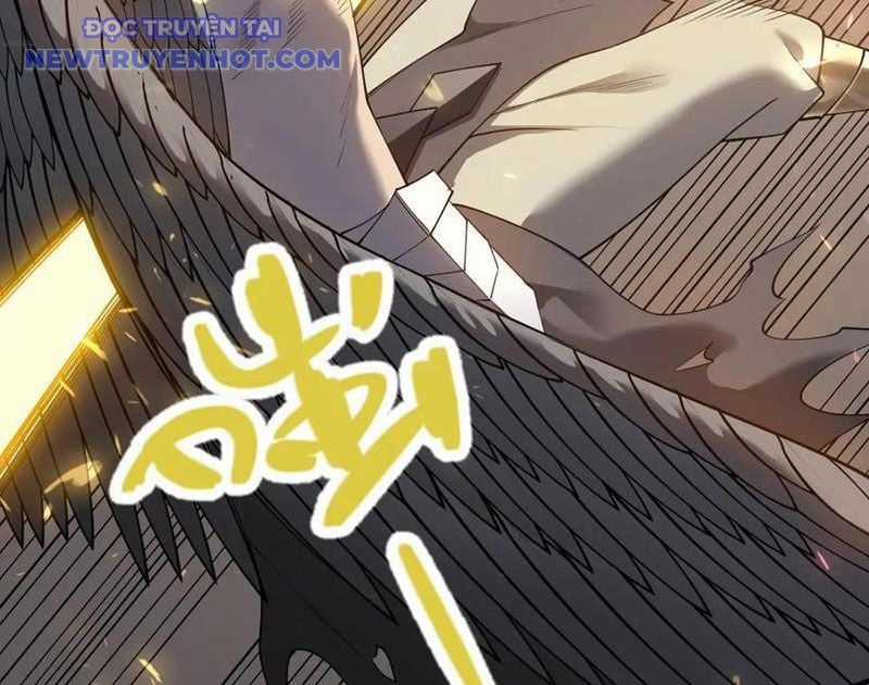 Game Online: Vì Quá Phóng Túng, Tôi Đã Trở Thành Kẻ Thù Của Cả Server Chapter 82 trang 15