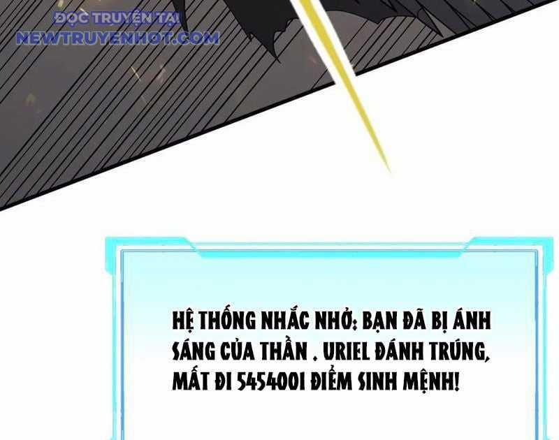 Game Online: Vì Quá Phóng Túng, Tôi Đã Trở Thành Kẻ Thù Của Cả Server Chapter 82 trang 16