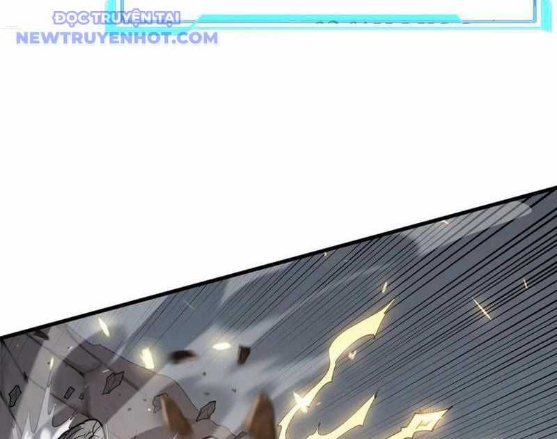 Game Online: Vì Quá Phóng Túng, Tôi Đã Trở Thành Kẻ Thù Của Cả Server Chapter 82 trang 17