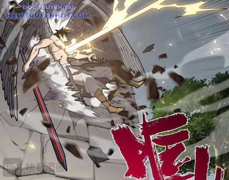 Game Online: Vì Quá Phóng Túng, Tôi Đã Trở Thành Kẻ Thù Của Cả Server Chapter 82 trang 18