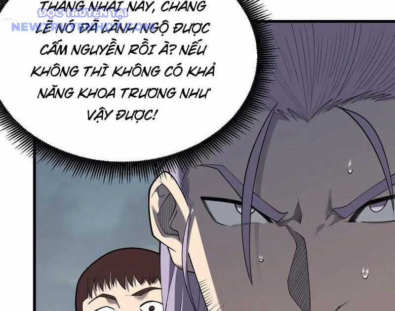 Game Online: Vì Quá Phóng Túng, Tôi Đã Trở Thành Kẻ Thù Của Cả Server Chapter 82 trang 22