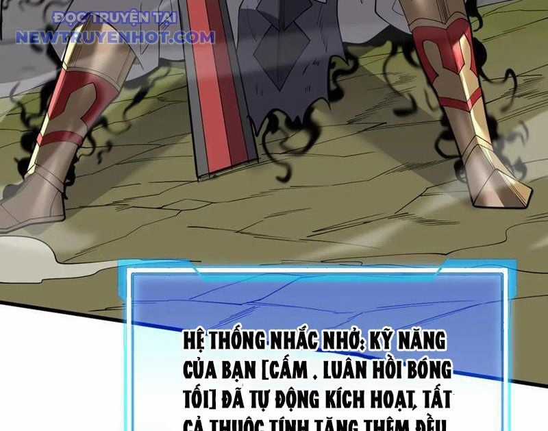 Game Online: Vì Quá Phóng Túng, Tôi Đã Trở Thành Kẻ Thù Của Cả Server Chapter 82 trang 28