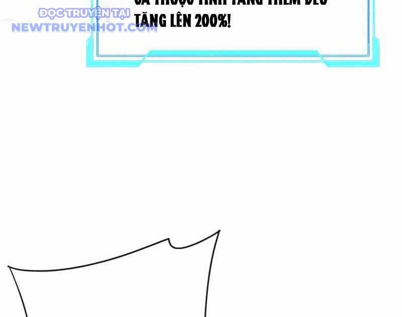 Game Online: Vì Quá Phóng Túng, Tôi Đã Trở Thành Kẻ Thù Của Cả Server Chapter 82 trang 29