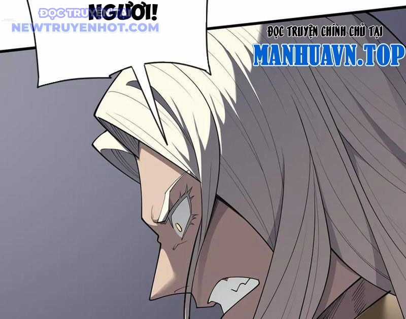 Game Online: Vì Quá Phóng Túng, Tôi Đã Trở Thành Kẻ Thù Của Cả Server Chapter 82 trang 30