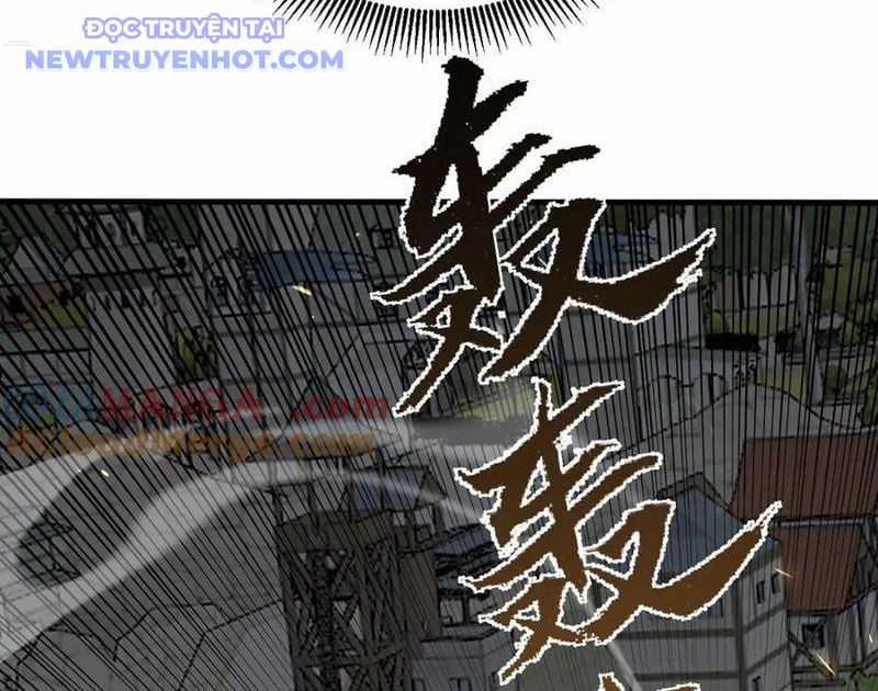 Game Online: Vì Quá Phóng Túng, Tôi Đã Trở Thành Kẻ Thù Của Cả Server Chapter 82 trang 32