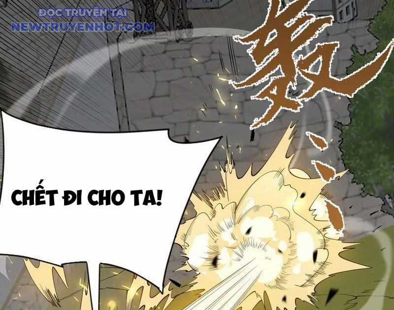 Game Online: Vì Quá Phóng Túng, Tôi Đã Trở Thành Kẻ Thù Của Cả Server Chapter 82 trang 33